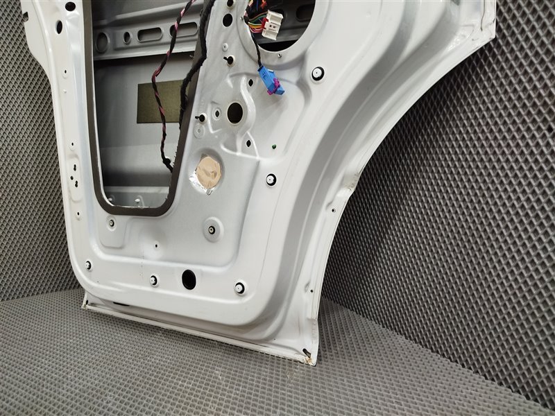 дверь, 36495 рублей, Санкт-Петербург