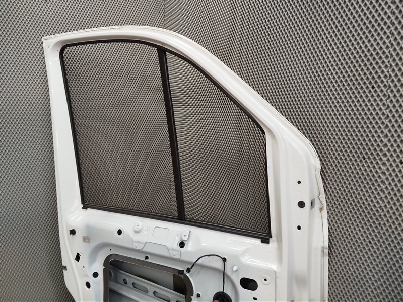 дверь, 36495 рублей, Санкт-Петербург