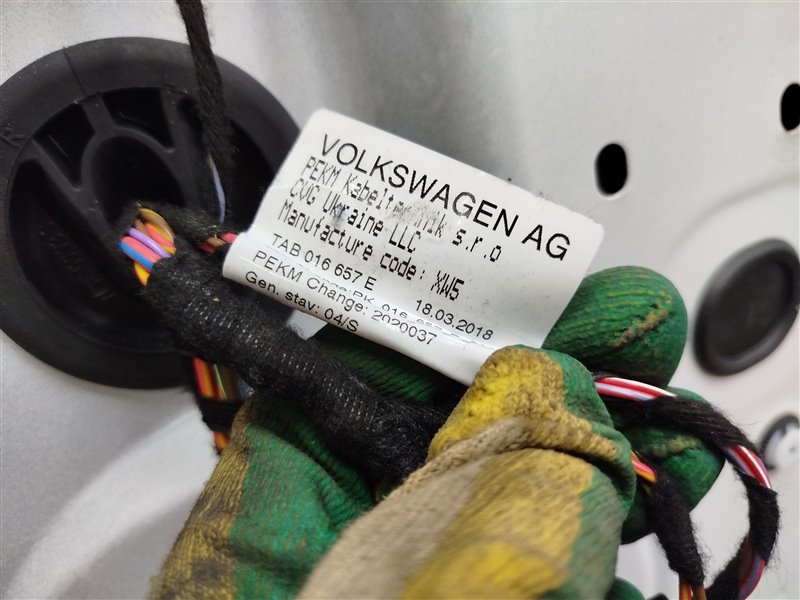 дверь, 36495 рублей, Санкт-Петербург