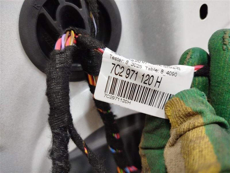 дверь, 36495 рублей, Санкт-Петербург