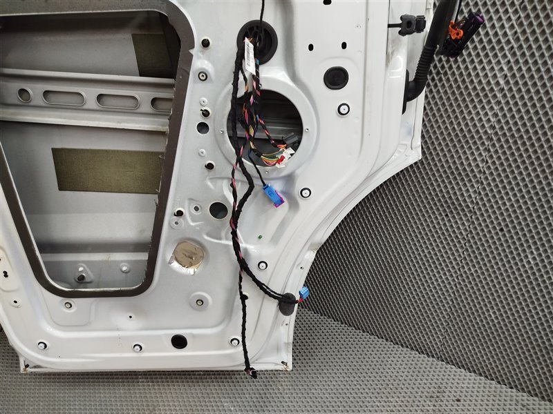 дверь, 36495 рублей, Санкт-Петербург