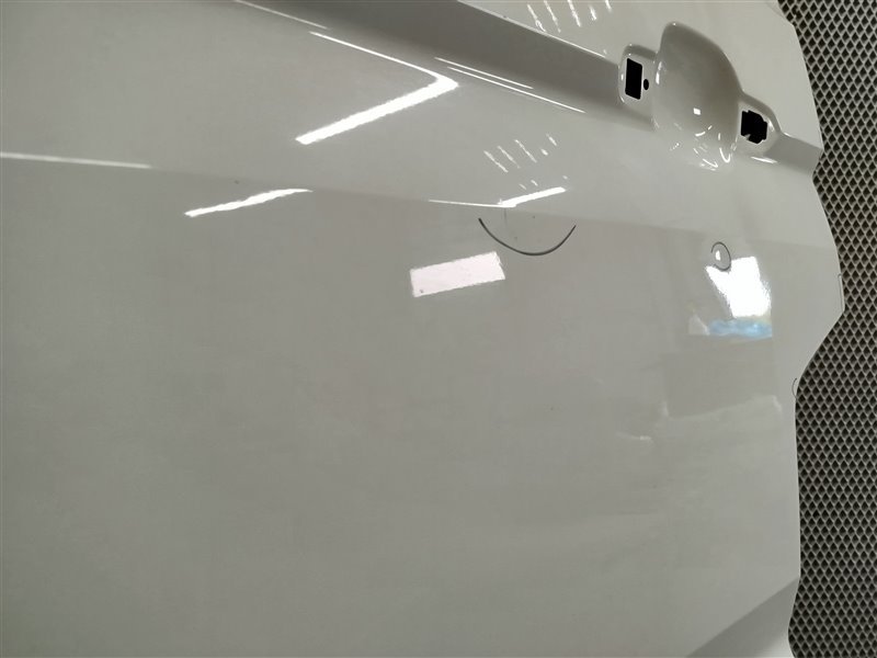 дверь, 36495 рублей, Санкт-Петербург