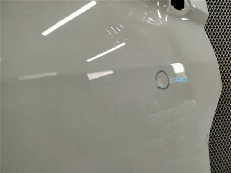 дверь, 36495 рублей, Санкт-Петербург