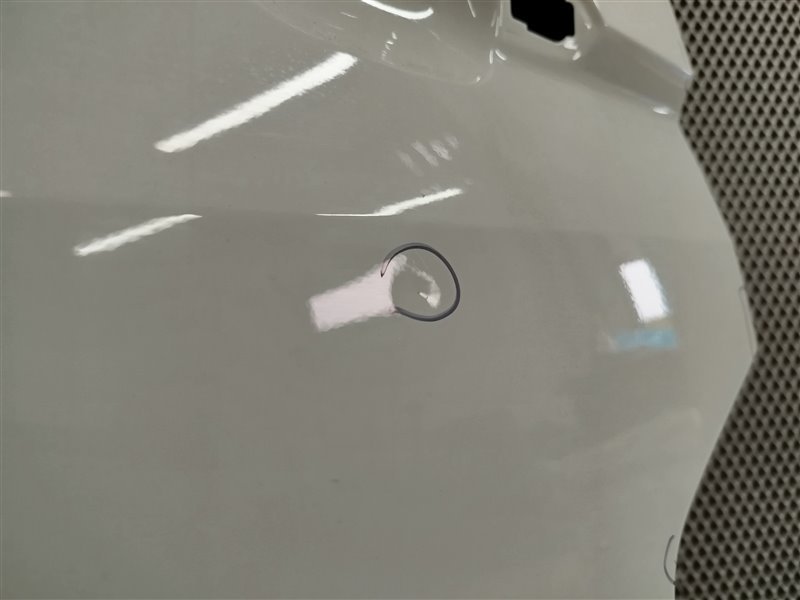 дверь, 36495 рублей, Санкт-Петербург