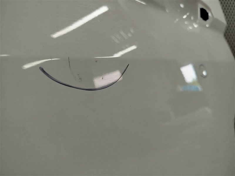 дверь, 36495 рублей, Санкт-Петербург