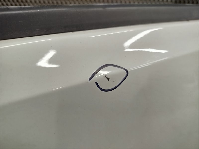 дверь, 36495 рублей, Санкт-Петербург