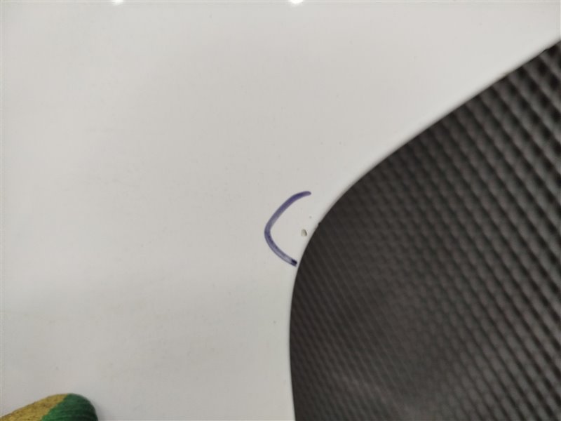 дверь, 36495 рублей, Санкт-Петербург