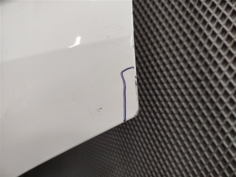 дверь, 36495 рублей, Санкт-Петербург