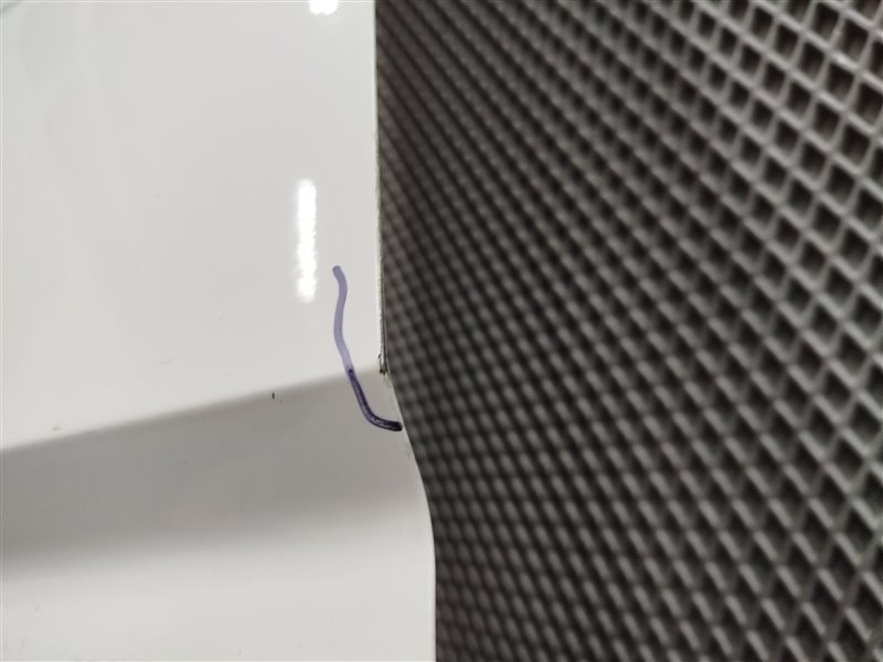 дверь, 36495 рублей, Санкт-Петербург