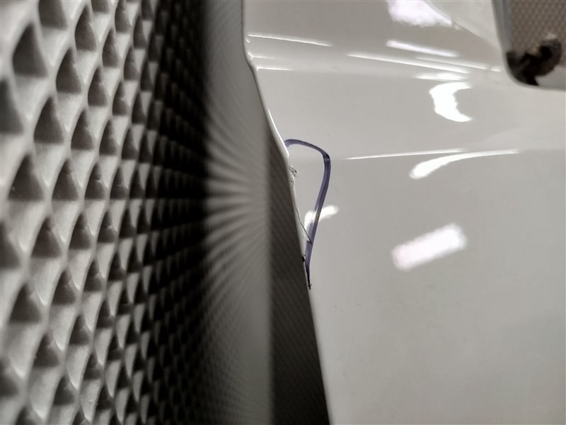 дверь, 36495 рублей, Санкт-Петербург