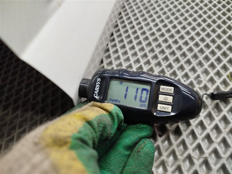 дверь, 36495 рублей, Санкт-Петербург