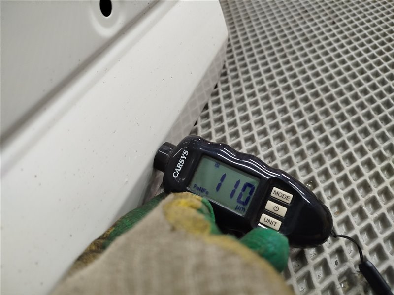 дверь, 36495 рублей, Санкт-Петербург