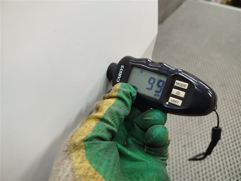 дверь, 36495 рублей, Санкт-Петербург