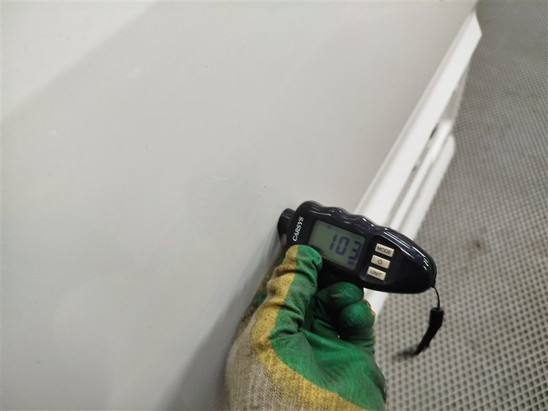 дверь, 36495 рублей, Санкт-Петербург