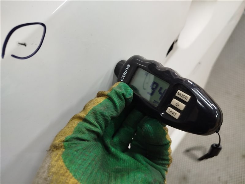 дверь, 36495 рублей, Санкт-Петербург