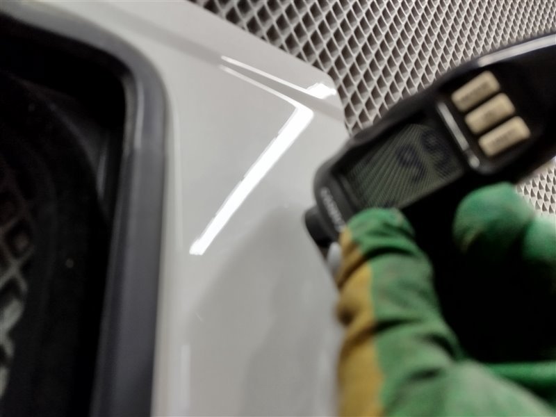 дверь, 36495 рублей, Санкт-Петербург