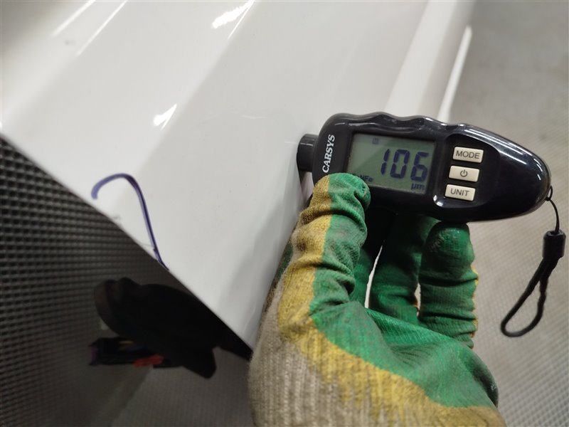 дверь, 36495 рублей, Санкт-Петербург