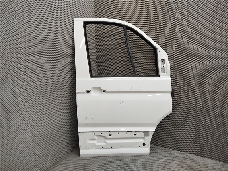 дверь, 36495 рублей, Санкт-Петербург