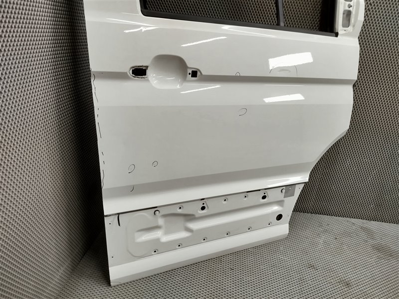 дверь, 36495 рублей, Санкт-Петербург