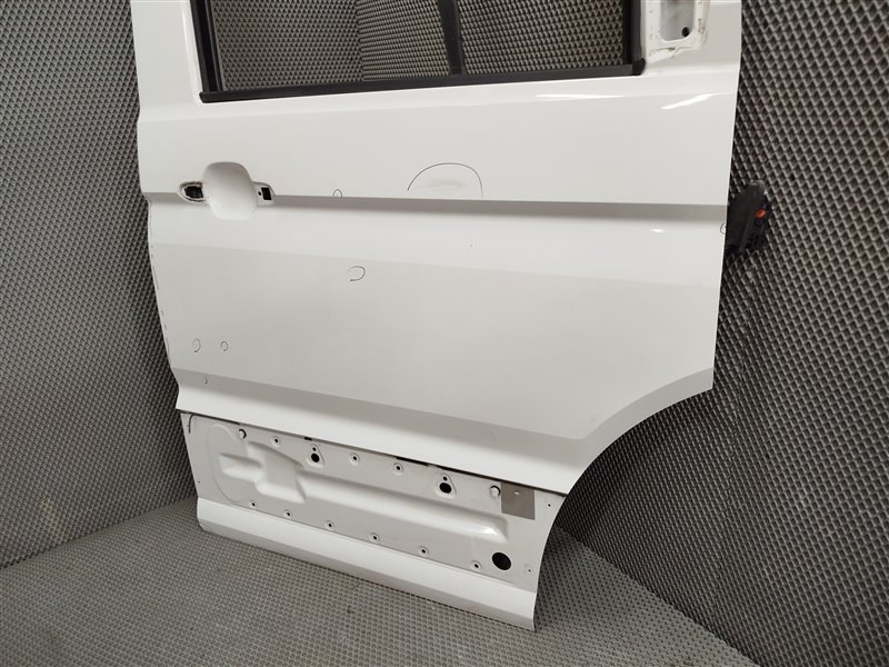 дверь, 36495 рублей, Санкт-Петербург