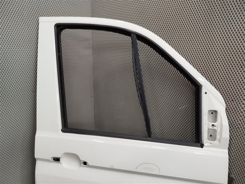 дверь, 36495 рублей, Санкт-Петербург