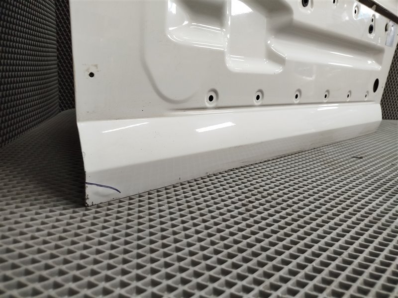 дверь, 36495 рублей, Санкт-Петербург