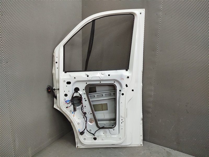 дверь, 36495 рублей, Санкт-Петербург