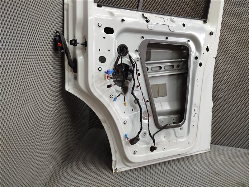 дверь, 36495 рублей, Санкт-Петербург