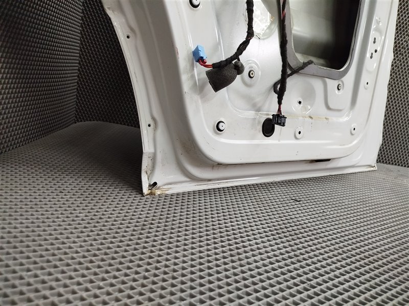 дверь, 36495 рублей, Санкт-Петербург