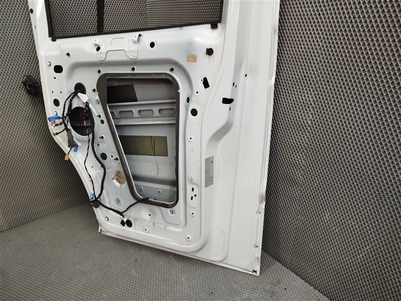 дверь, 36495 рублей, Санкт-Петербург