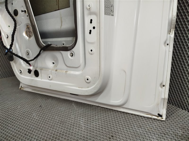 дверь, 36495 рублей, Санкт-Петербург