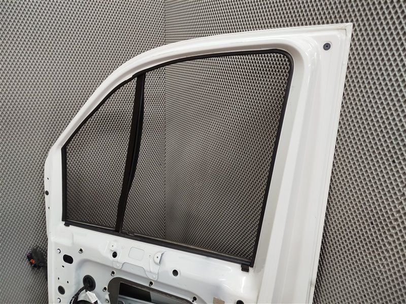 дверь, 36495 рублей, Санкт-Петербург