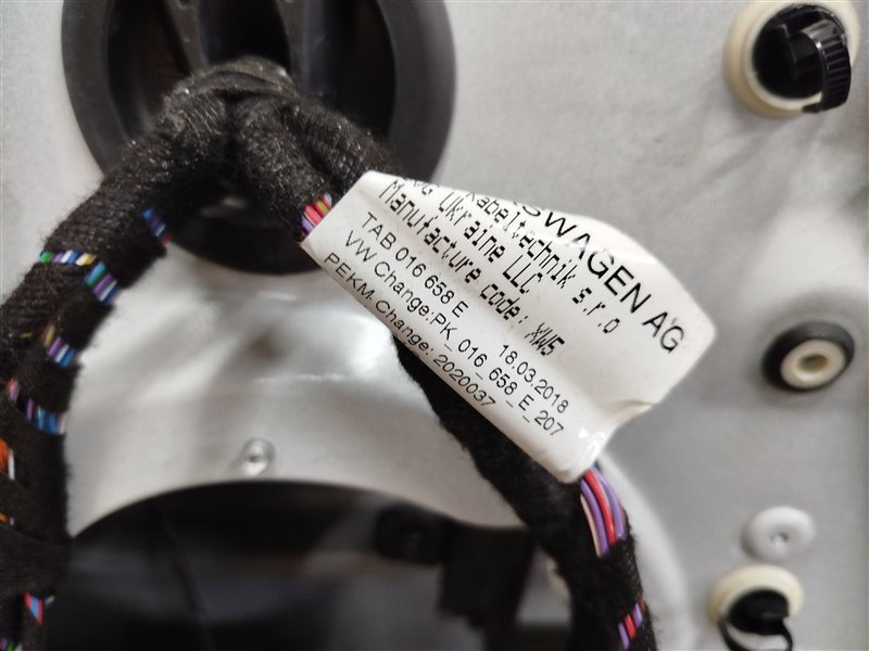 дверь, 36495 рублей, Санкт-Петербург