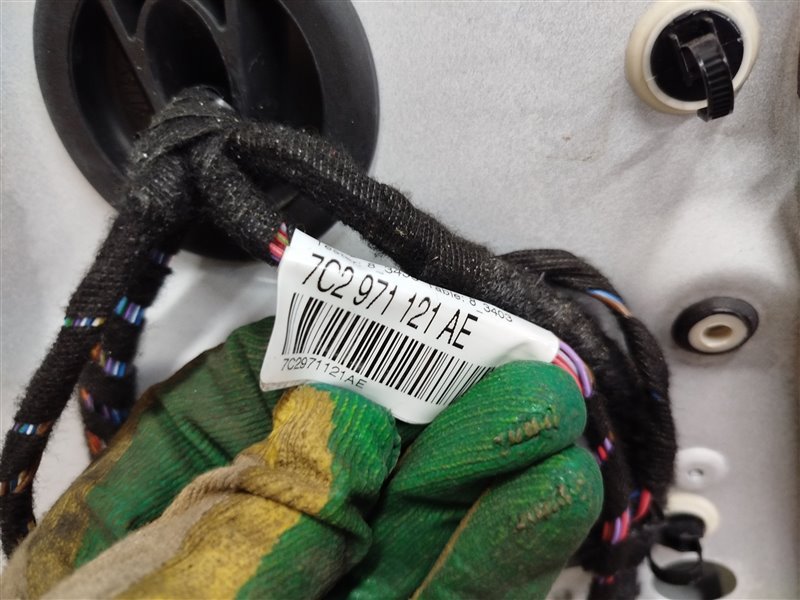 дверь, 36495 рублей, Санкт-Петербург