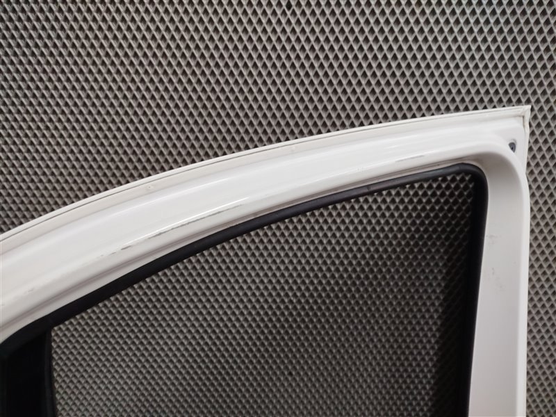 дверь, 36495 рублей, Санкт-Петербург