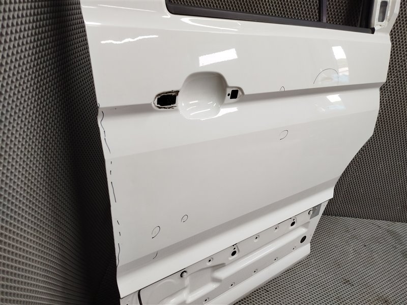 дверь, 36495 рублей, Санкт-Петербург