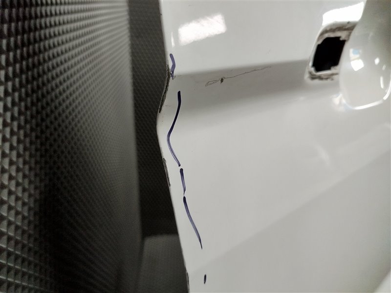 дверь, 36495 рублей, Санкт-Петербург