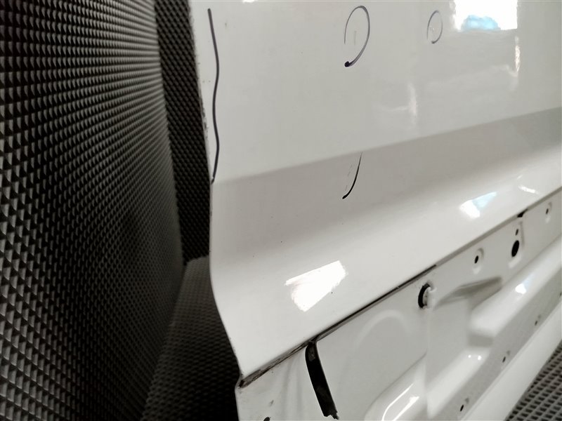 дверь, 36495 рублей, Санкт-Петербург