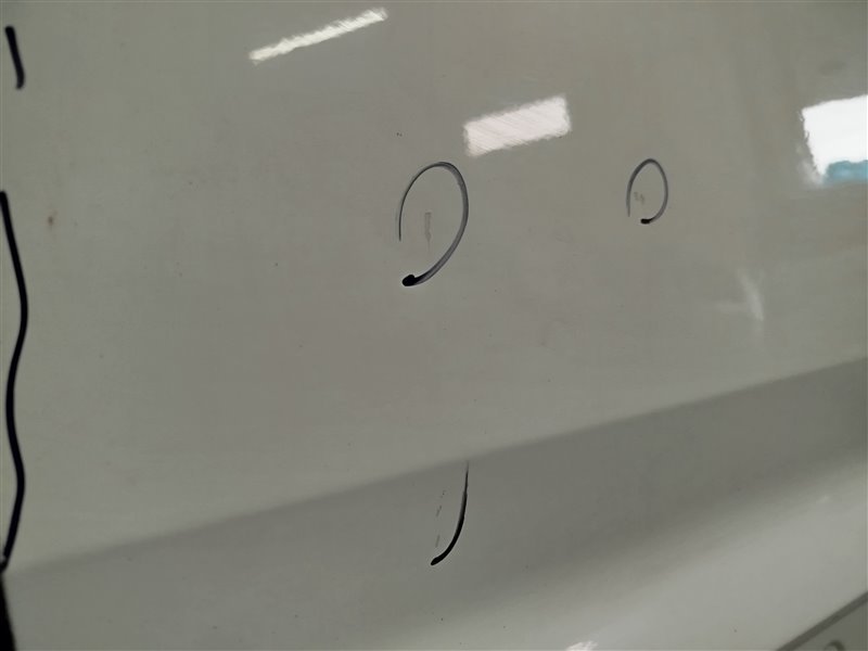 дверь, 36495 рублей, Санкт-Петербург