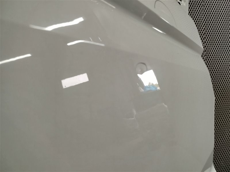 дверь, 36495 рублей, Санкт-Петербург