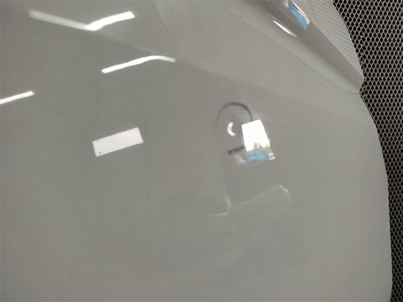 дверь, 36495 рублей, Санкт-Петербург