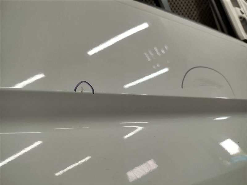 дверь, 36495 рублей, Санкт-Петербург