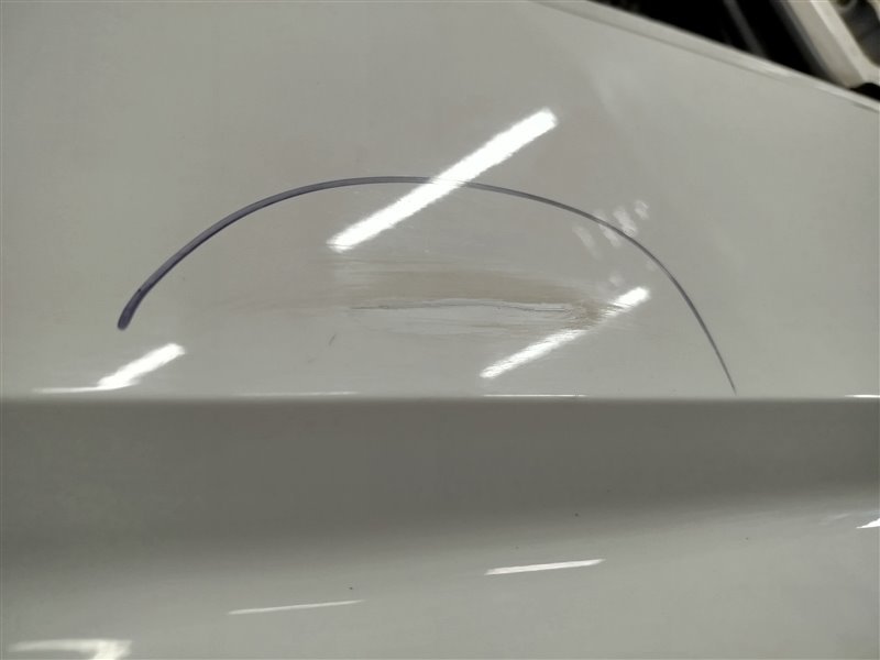 дверь, 36495 рублей, Санкт-Петербург