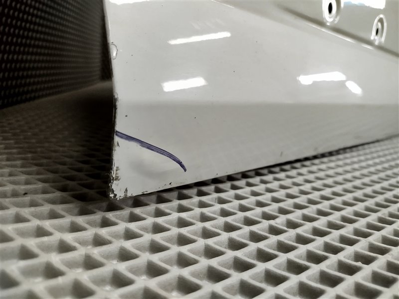 дверь, 36495 рублей, Санкт-Петербург