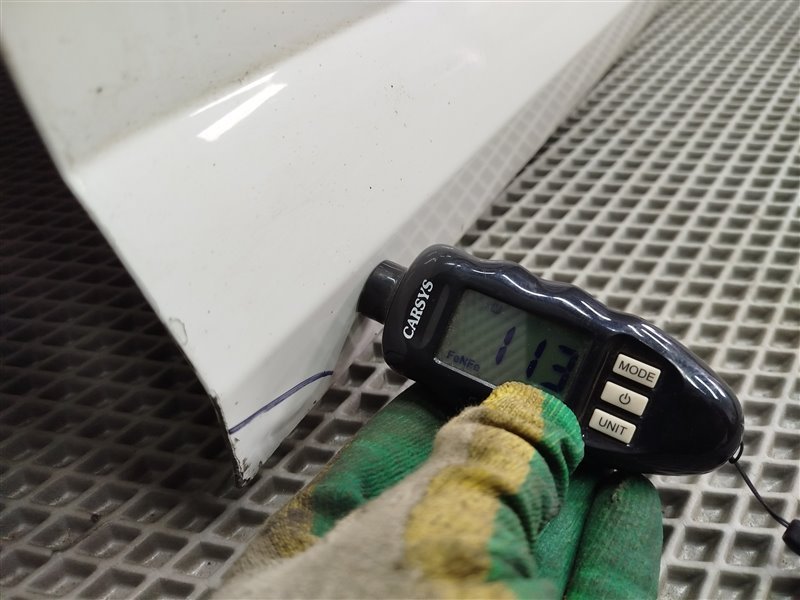 дверь, 36495 рублей, Санкт-Петербург