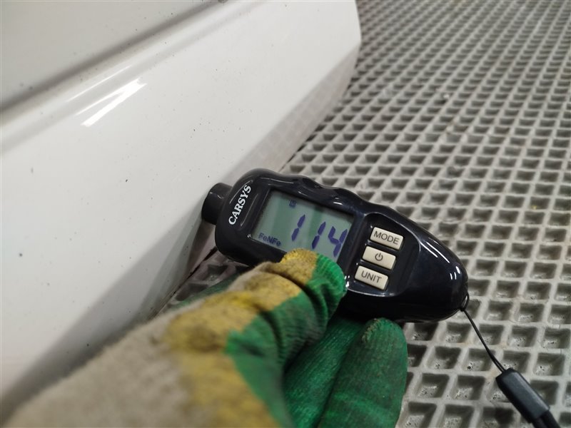 дверь, 36495 рублей, Санкт-Петербург