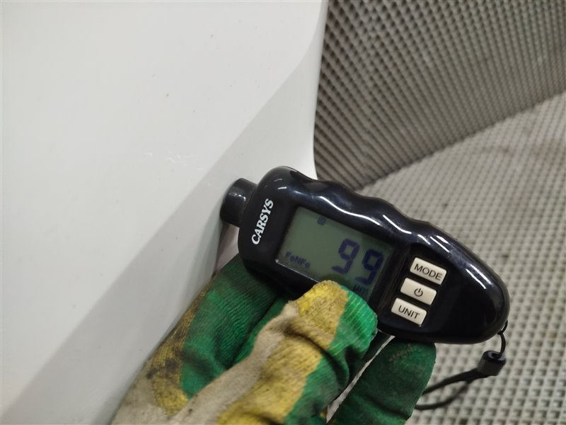 дверь, 36495 рублей, Санкт-Петербург