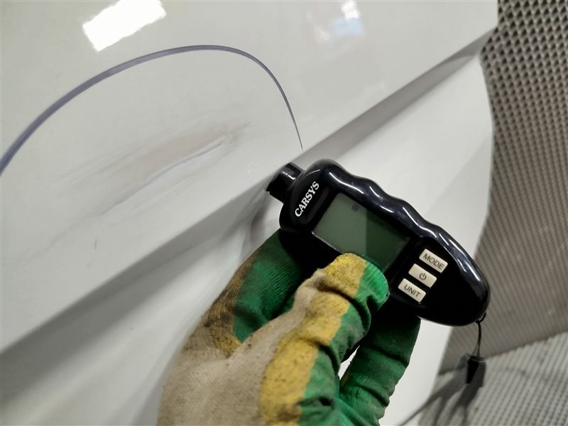 дверь, 36495 рублей, Санкт-Петербург