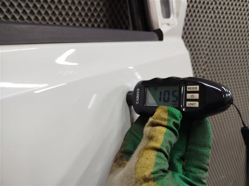 дверь, 36495 рублей, Санкт-Петербург