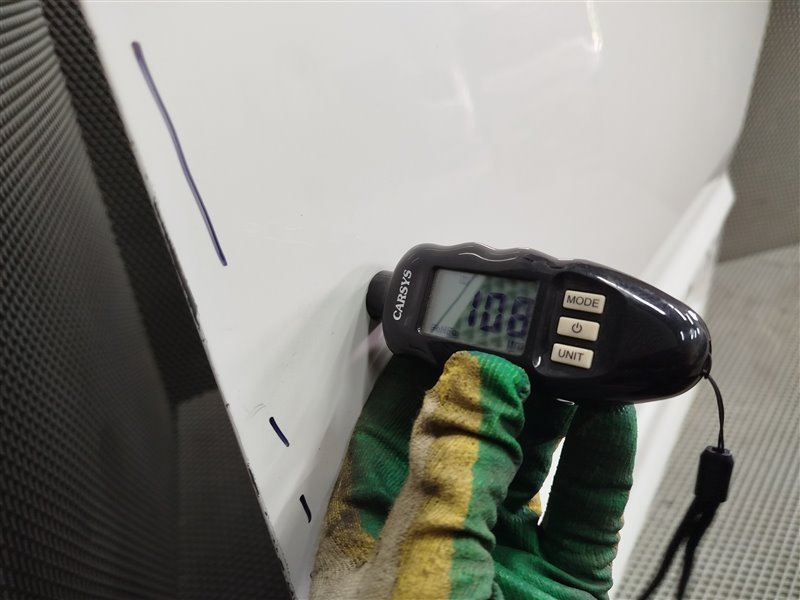 дверь, 36495 рублей, Санкт-Петербург